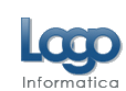 Logo Srl