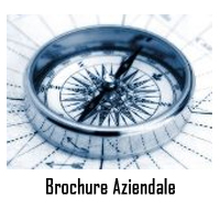 Brochure Aziendale